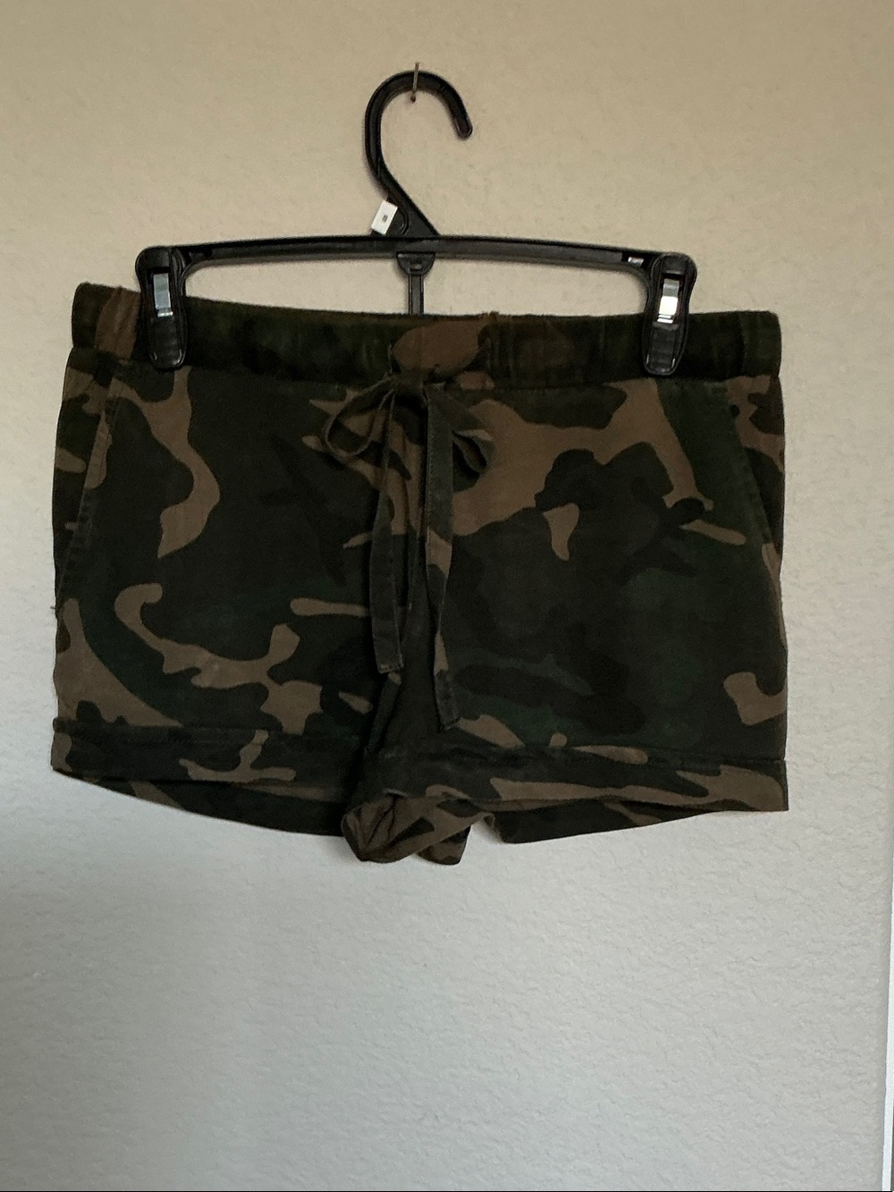 Sanctuary Clothing BUNDLE